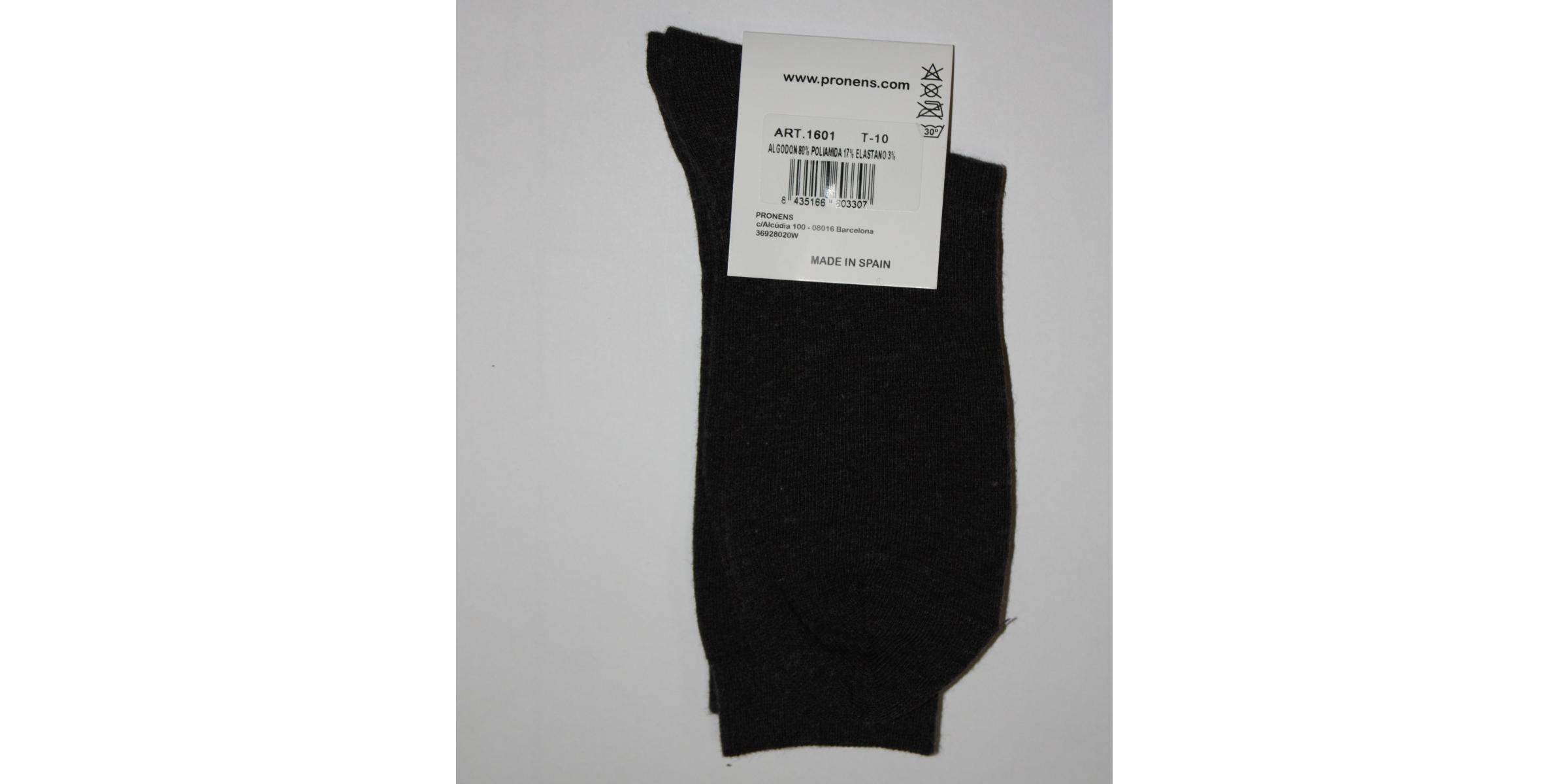 Fabricant de chaussettes scolaires - Chaussettes scolaires Pronens