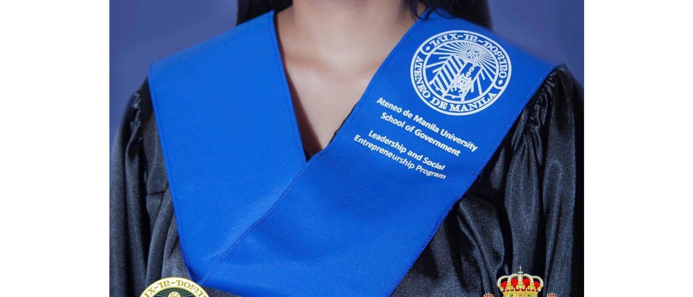 Fabricante Bandas graduación escolares personalizadas - bandas graduación colegio