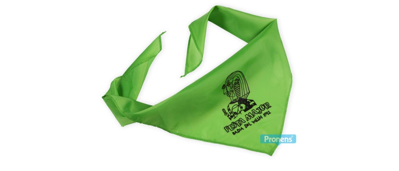 Pashmines econòmics personalitzats per a festes i celebracions - mocador per a festes