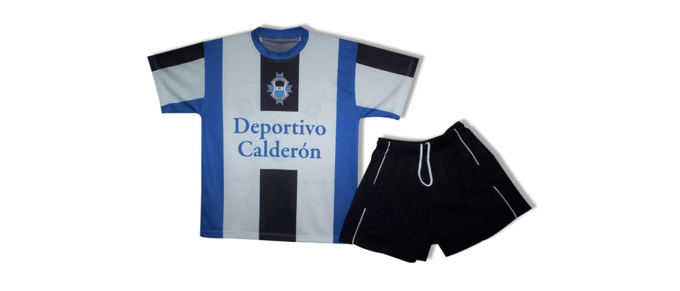 Fabricant d’équipements sportifs de football personnalisés pour écoles et clubs sportifs - modèle 014