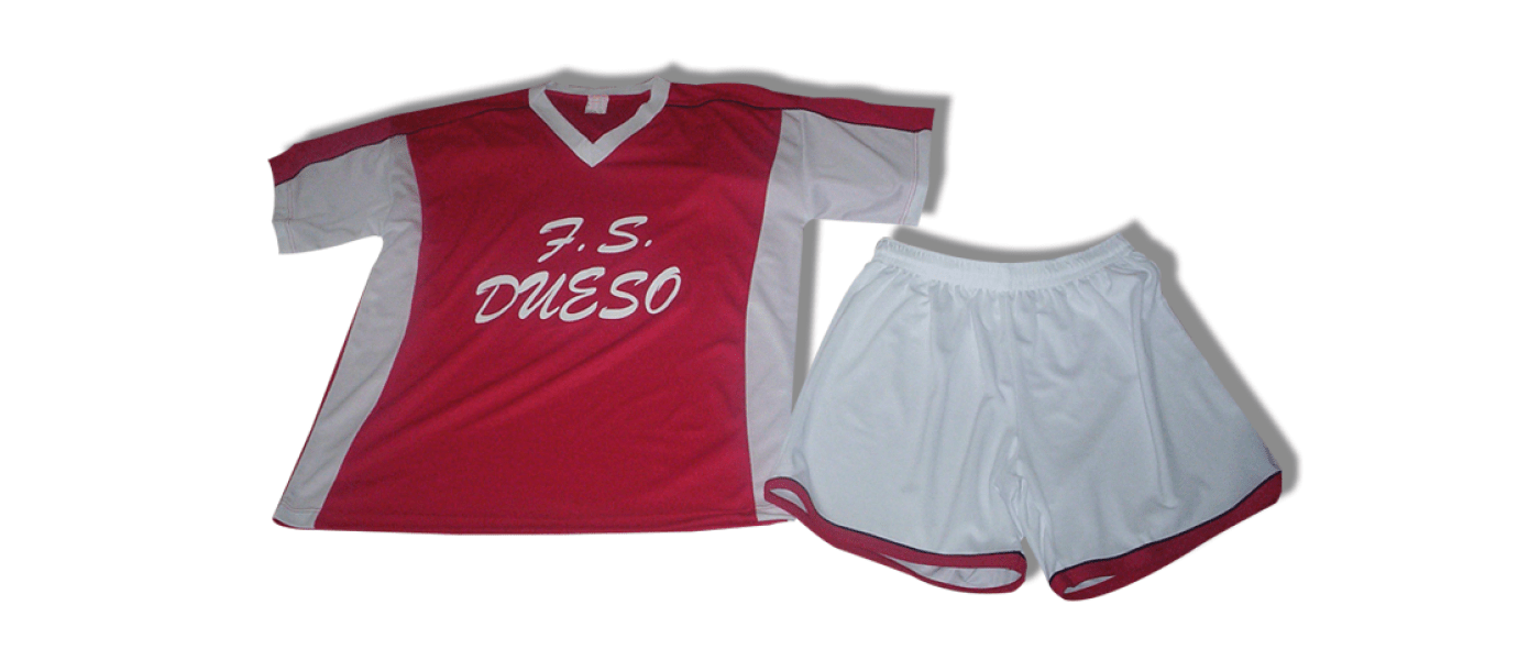 Fabricant d'équipements sportifs de football personnalisés pour écoles et clubs sportifs - modèle 010