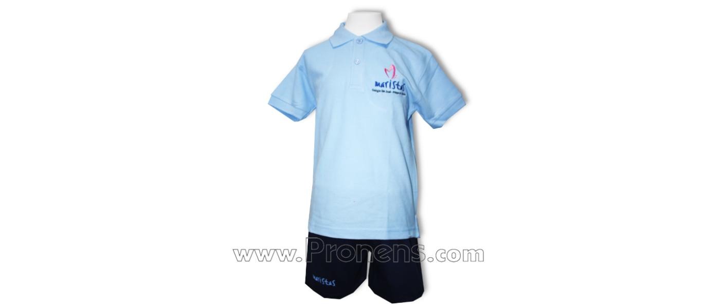 conjunt estiu pol escolar - polos escolars