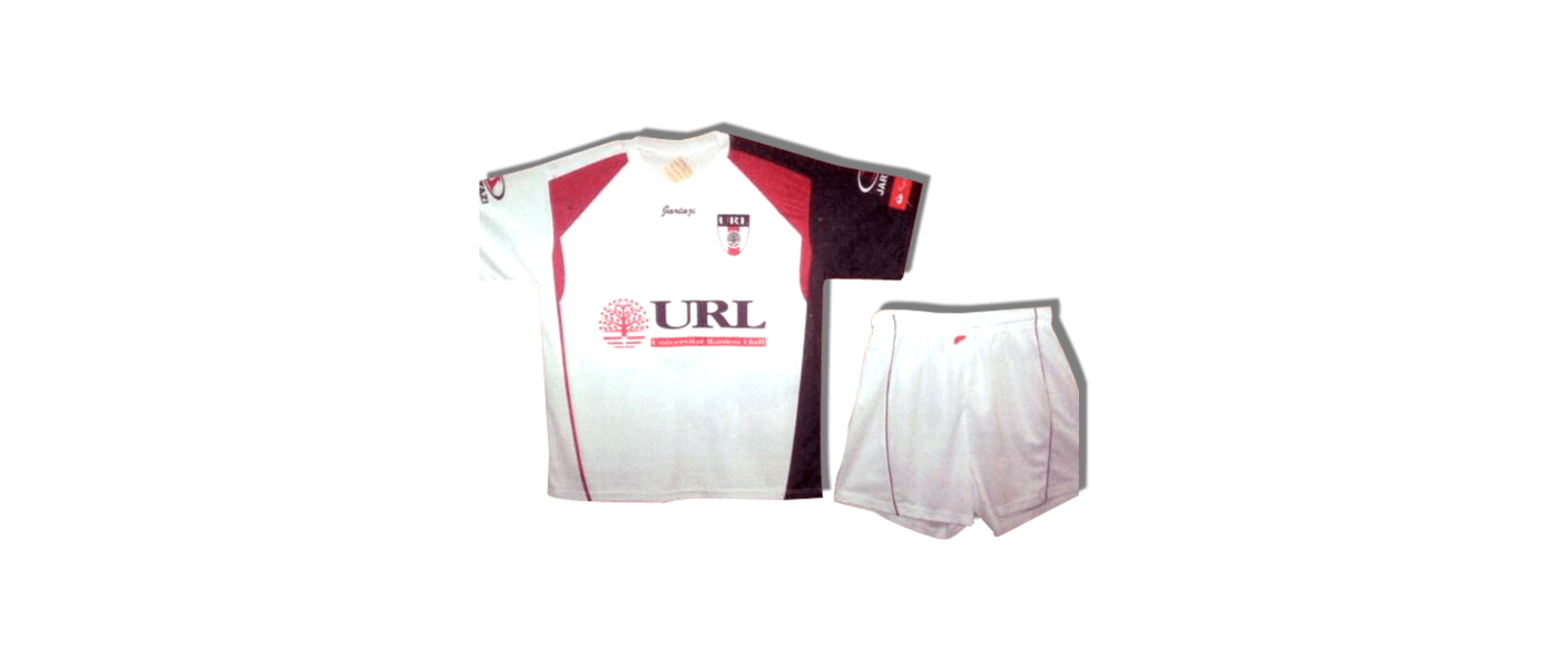 Fabricant d’équipements sportifs de football personnalisés pour écoles et clubs sportifs - modèle 015