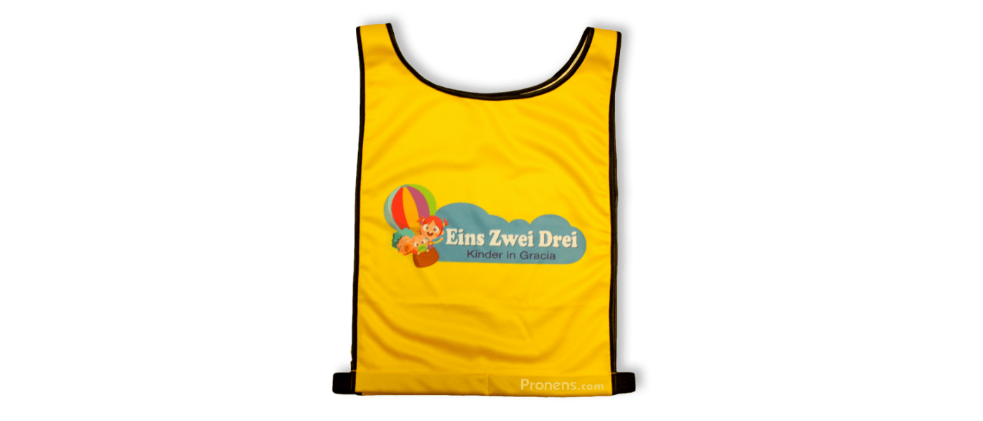 dossard de ski - dossard de ski Pronens