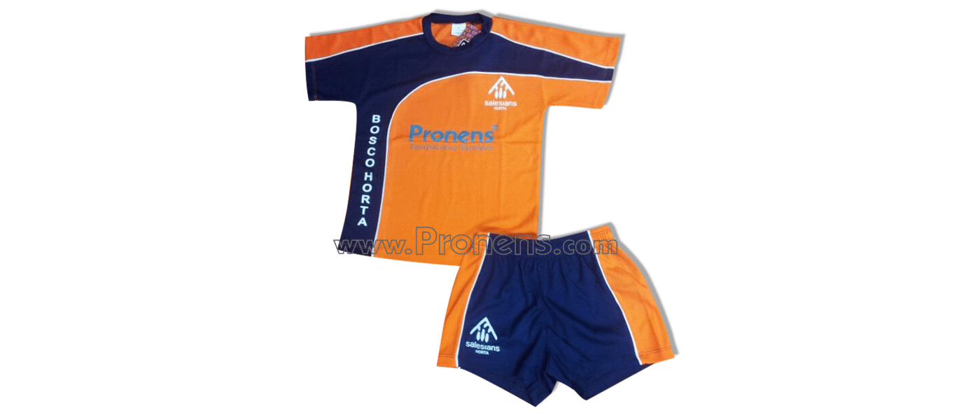 Fabricant d'équipements sportifs de football personnalisés pour écoles et clubs sportifs