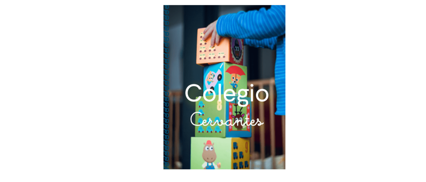 Manufacturer of personalized children's school agenda for nursery schools and second cycle of early childhood education schools.