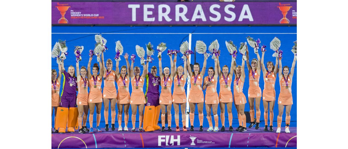 Cintas de medalla personalizadas para eventos deportivos - Cintas medalla Pronens