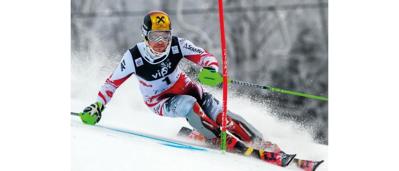 Alpine ski back protector manufacturer, ski racing - Pronens 1 ski back protector suit