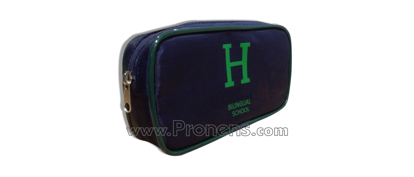 Fabricant d’estoigs escolars i estoigs impermeables personalitzats