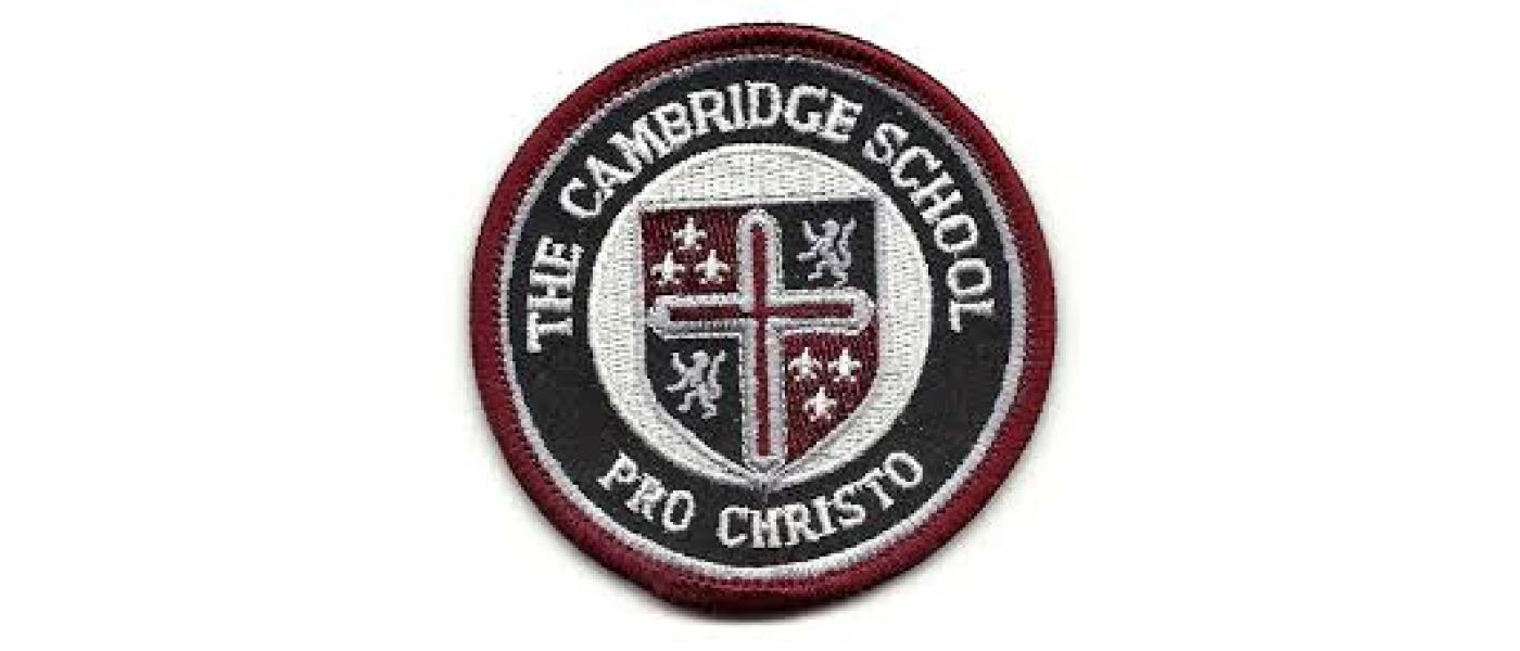 Fabricació de pegats brodats per a col·legis, escoles, clubs, universitats, etc.