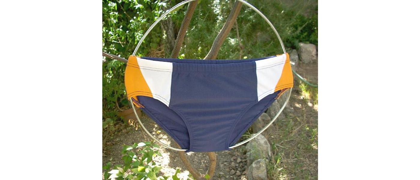 Manufacturer of uniforms. Customized swimwear for children and adults for schools, companies, and swimming clubs.