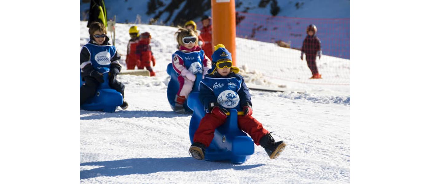 dossard de ski personnalisés - Salopettes de ski Pronens