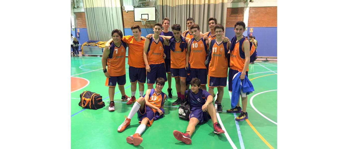 Custom basketball sports uniform manufacturer for schools and sports clubs - school basketball team