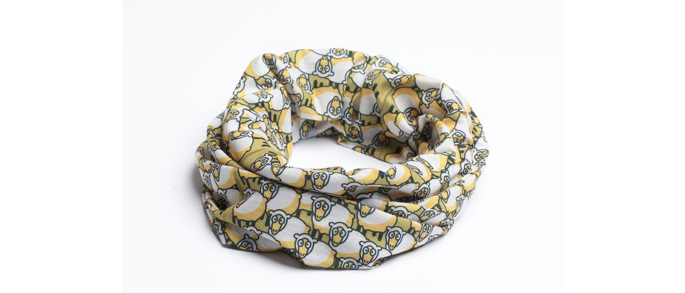 Tapescolls personalitzats per a escoles infantils i col·legis - Tapescolls personalitzats Pronens