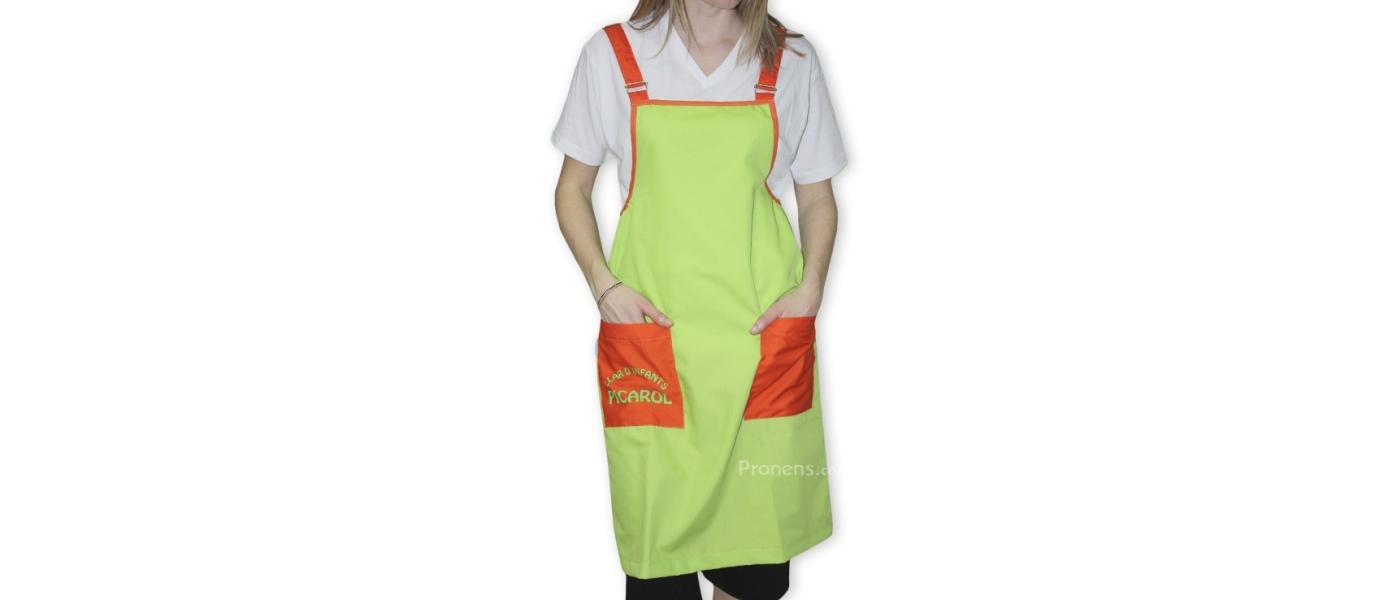 Fabricante pichi educadora infantil personalizado