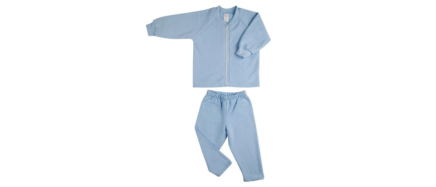 Fabricant d'xandalls escolars llar d'infants personalitzats promo cremallera