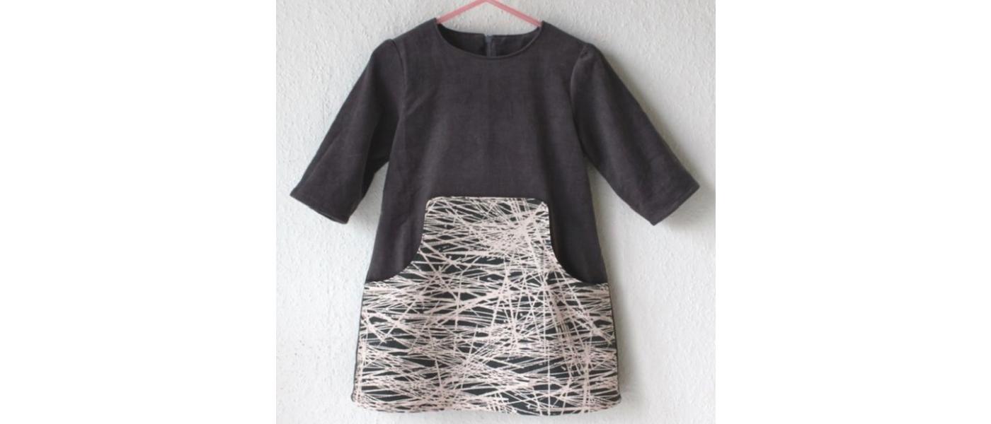 Fabricant de bates escolares personalitzades botó francès 003