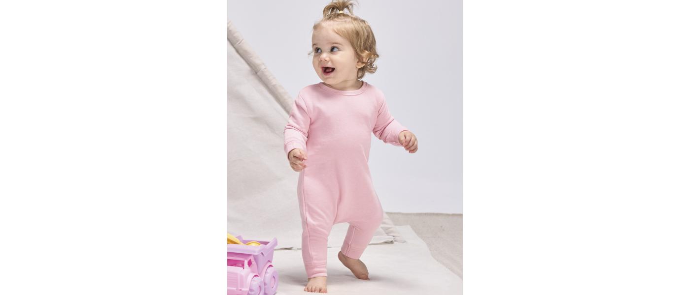 Manufacturer custom baby bodysuit outfit