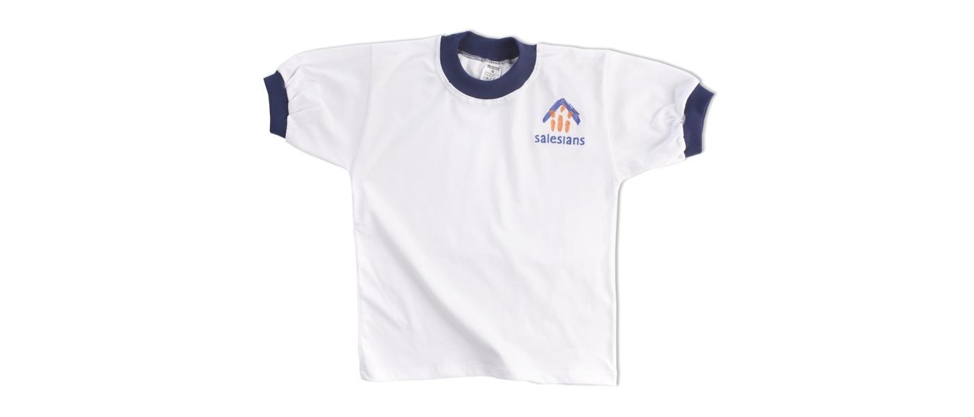 Fabricant de samarretes escolars de guarderia amb elàstics 001