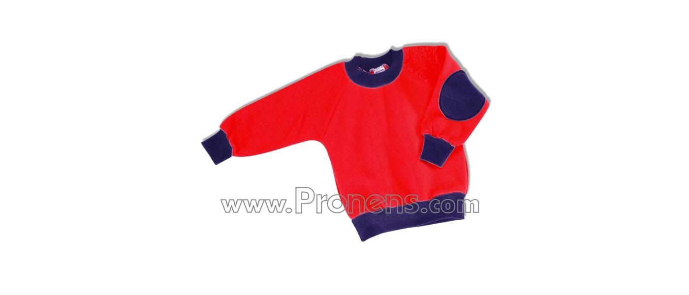 Fabricant d'equipacions escolars per a guarderia combinades personalitzades 007