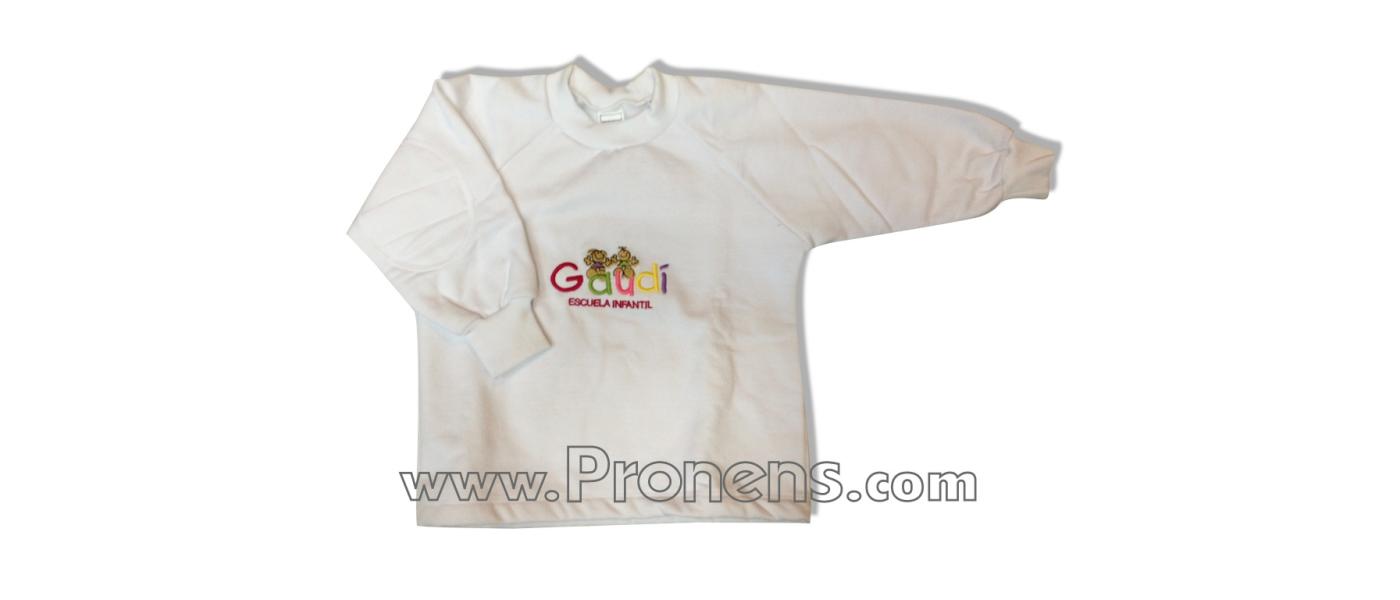 Fabricant de survêtements scolaires maternelle combiné sans élastiques 005