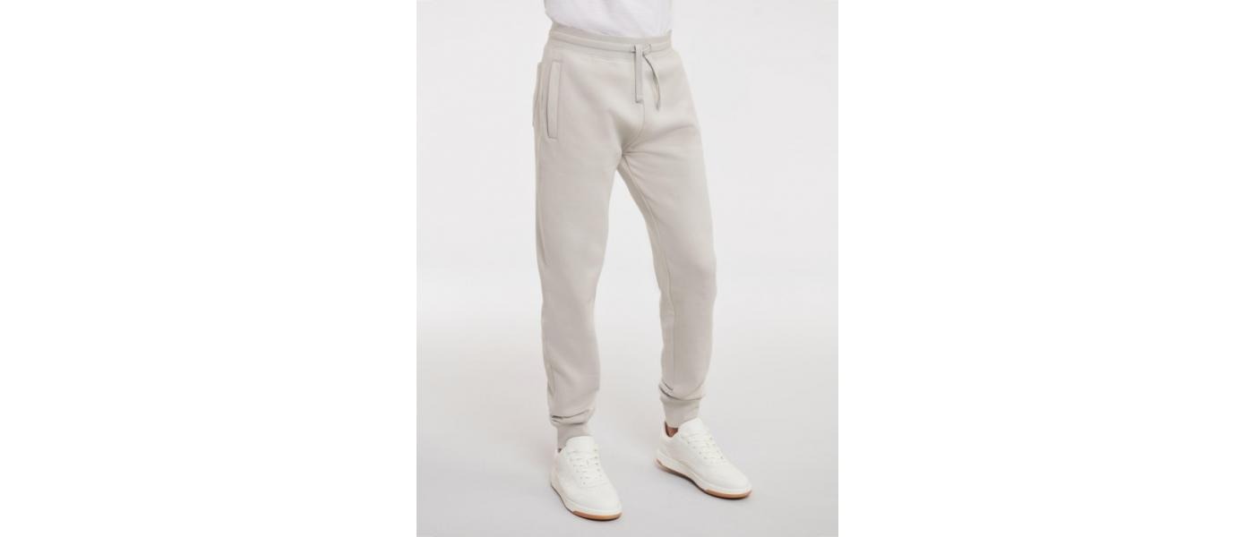 Fabricant pantalon de survêtement élastique personnalisé uniforme éducatrice de la petite enfance