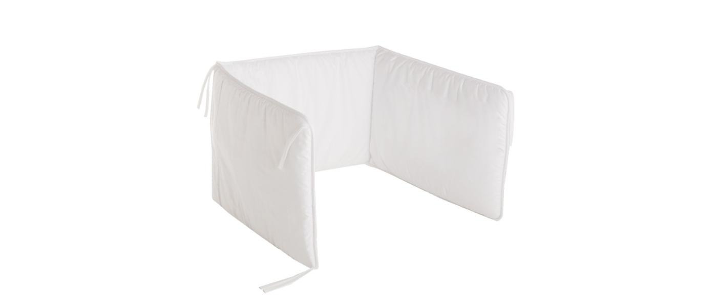 Fabricant de protège-lit rembourré personnalisé