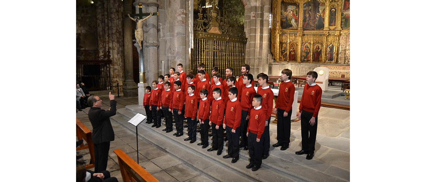 School maroon jersey with round neck - pronens school uniforms