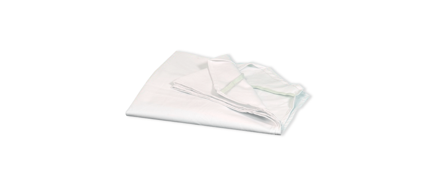 Drap-housse hamac crèche - Drap hamac école maternelle Pronens