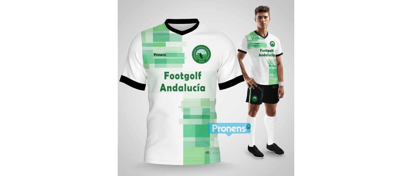 Fabricant d'équipements sportifs de football personnalisés pour écoles et clubs sportifs - modèle 064