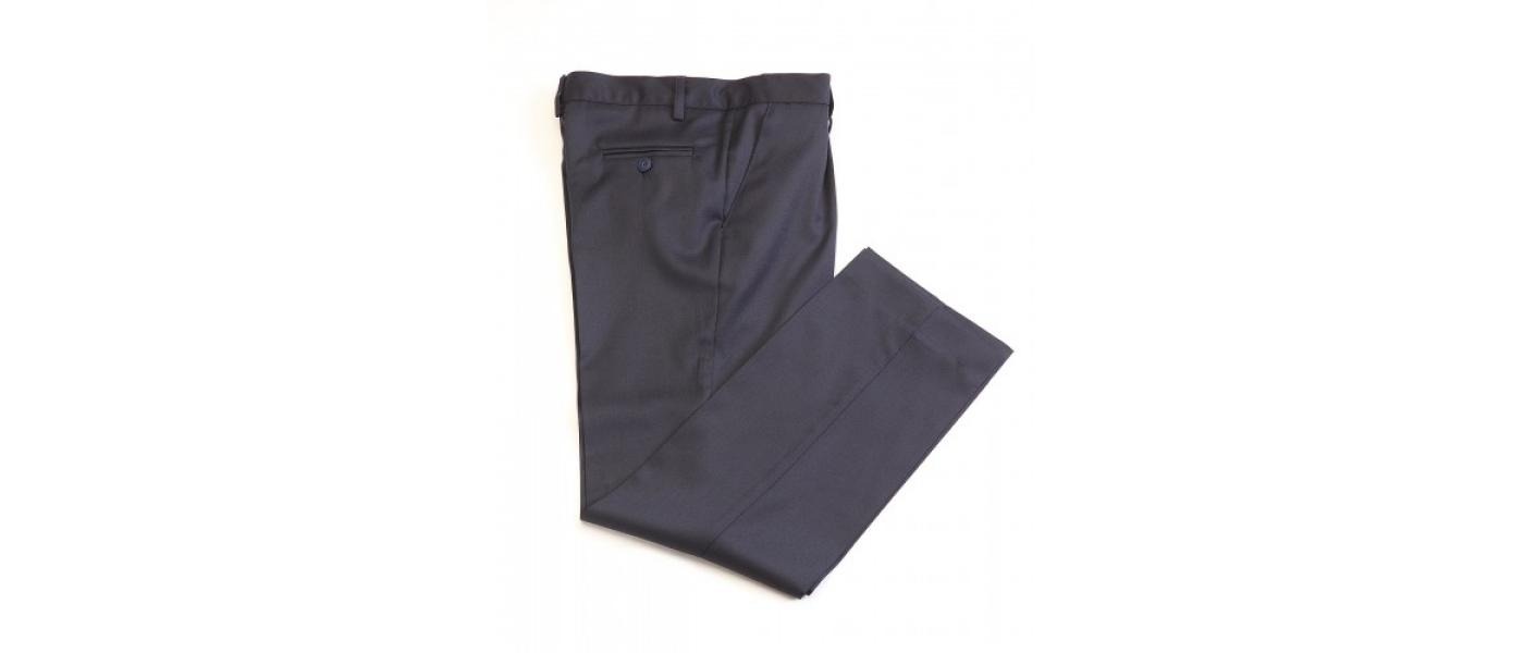 Manufacturer school pants - School uniforms Pronens