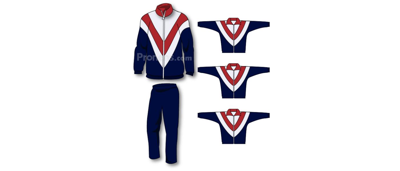 school tracksuit - school tracksuits