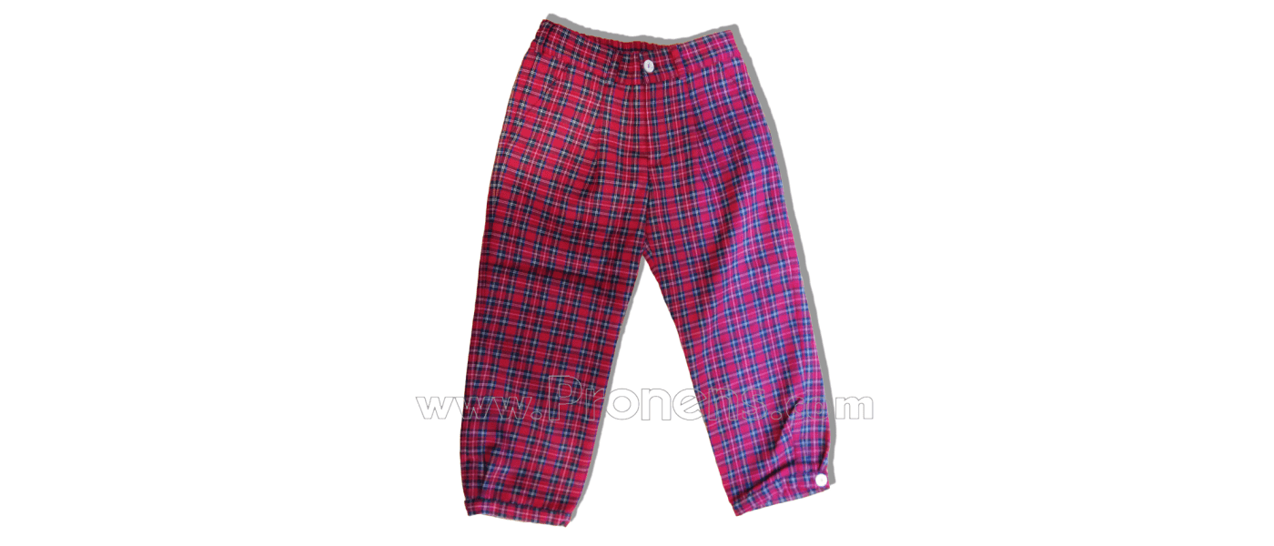 school uniform pants - School uniforms 2