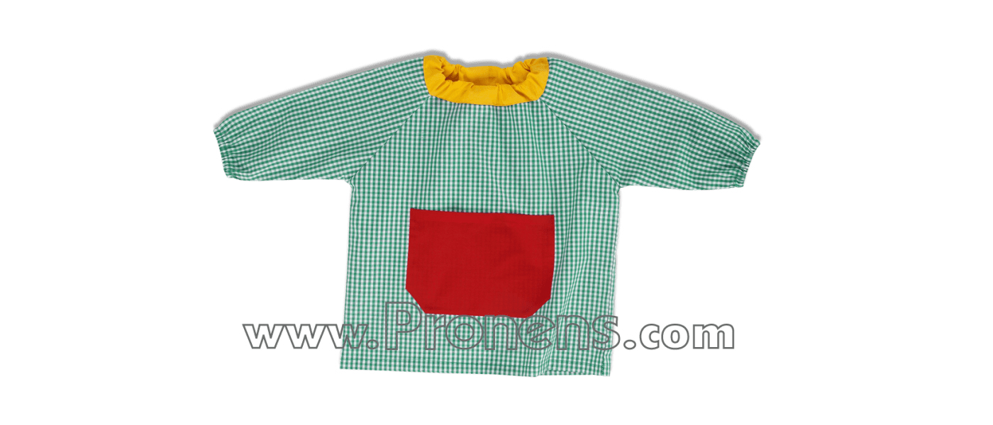 bates babis guarderies sacó - uniformitats guarderies