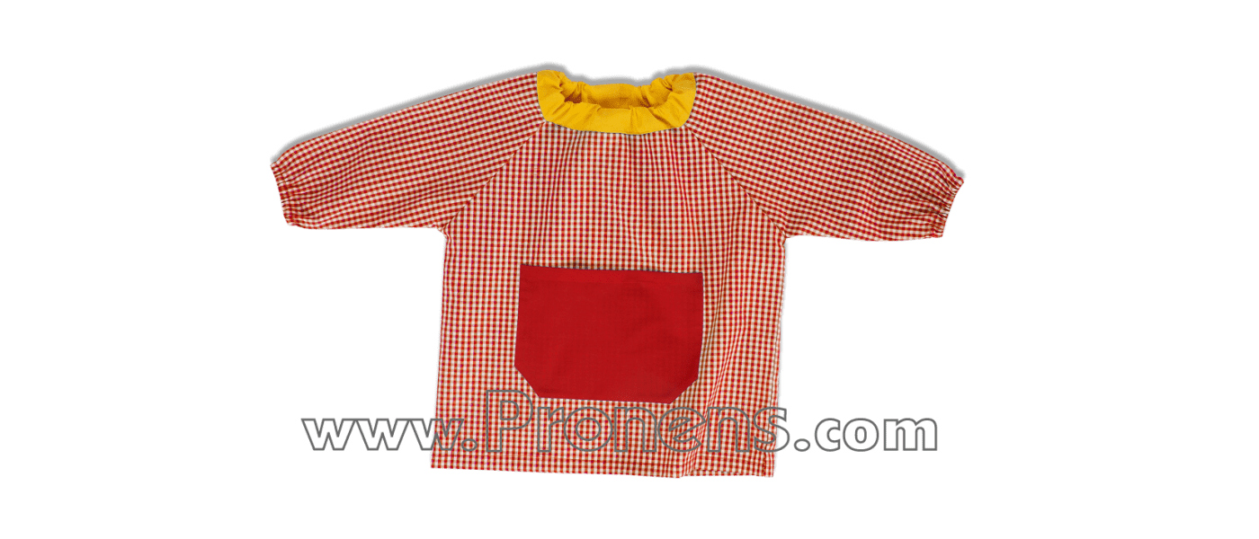 bates bavis guarderies saquet  - bates guarderies