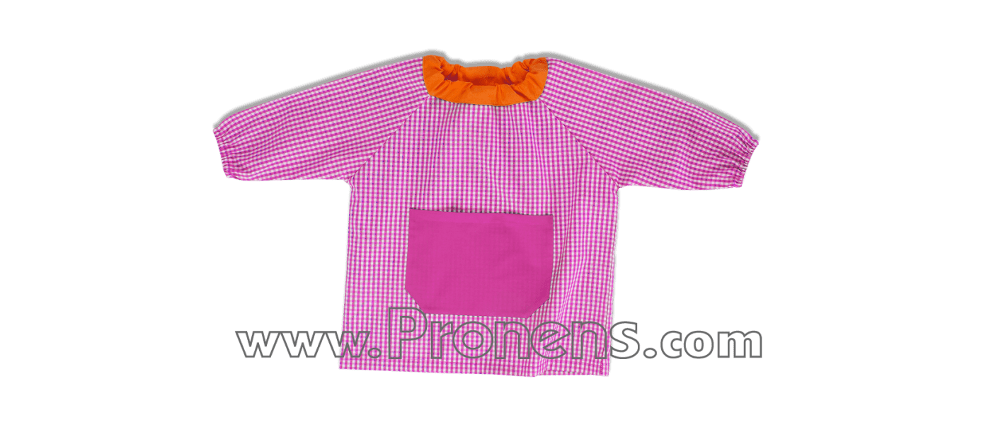 bates babys guarderies sacó  - babys guarderies