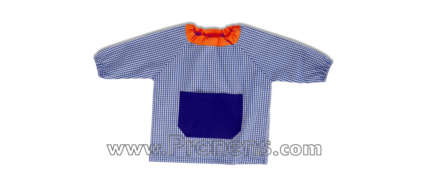 bates bavis guarderies sacó  - babys guarderías