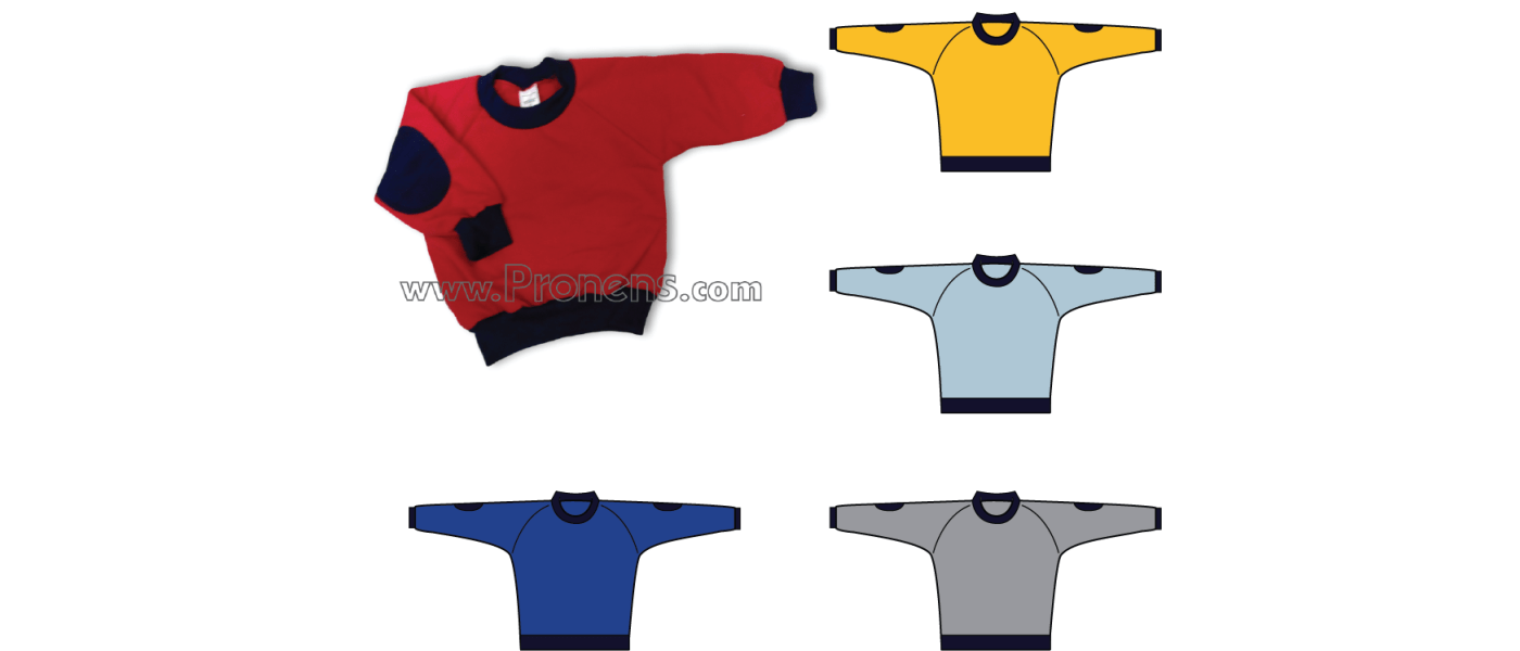 xandall escola tovallola - xandalls escolars barcelona 1