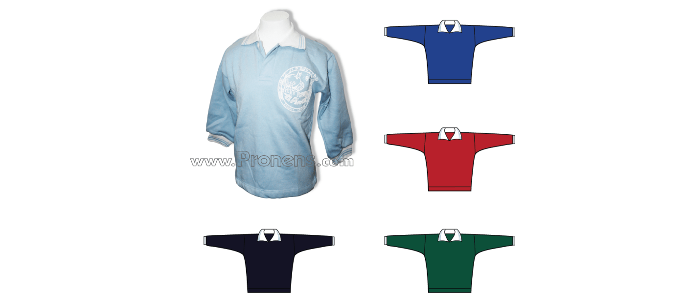 xandall escola felpa - xandalls escola barcelona 1