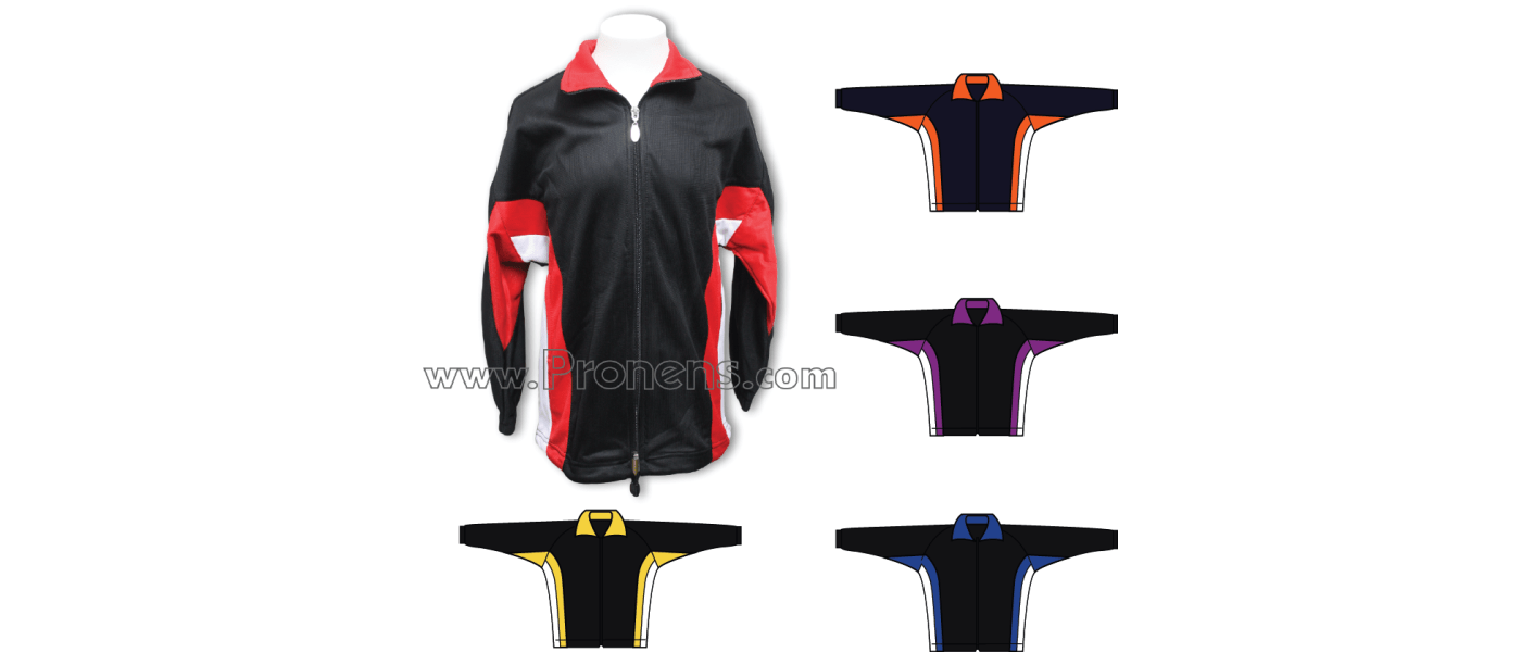 school tracksuit - school tracksuits barcelona 6