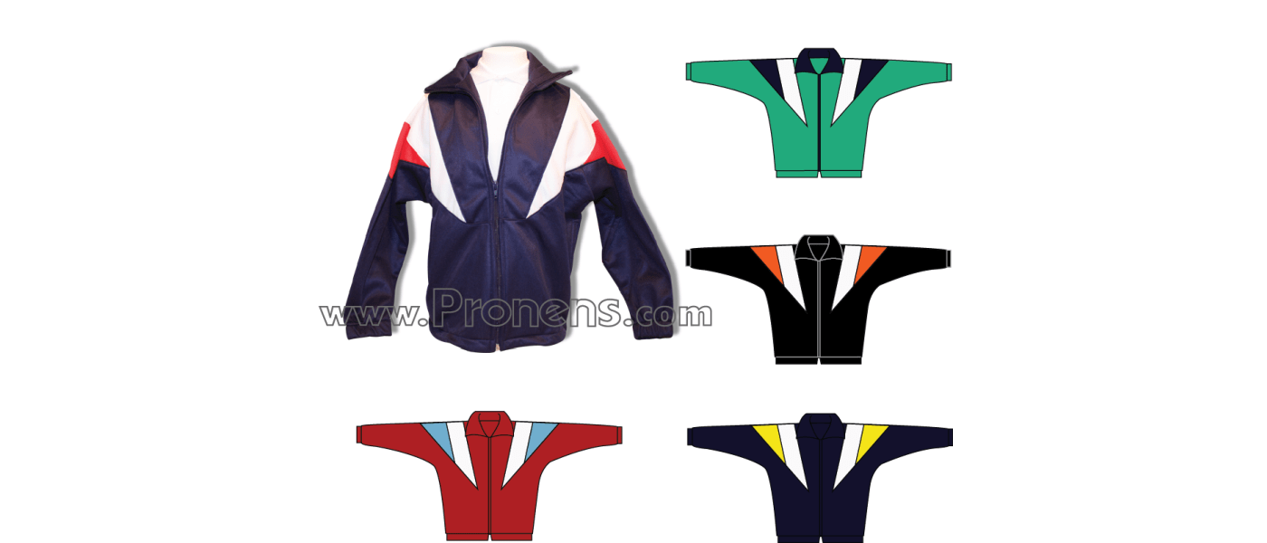 school tracksuits - school tracksuits