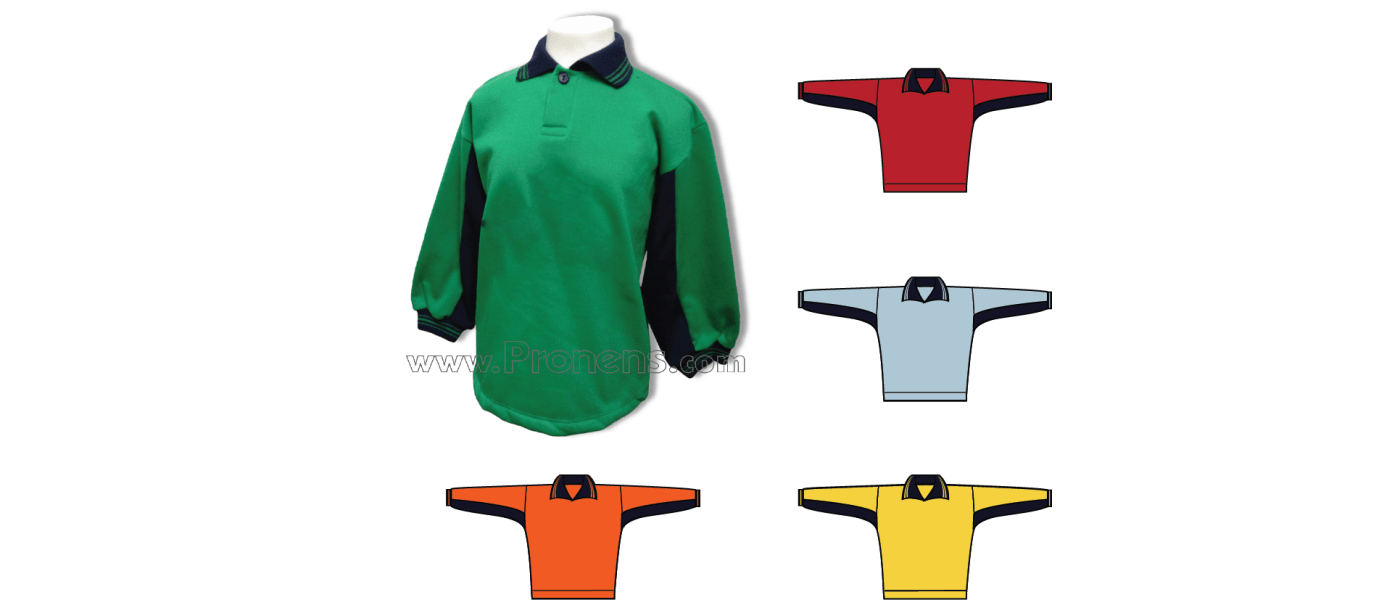 xandall escolar per escoles 1