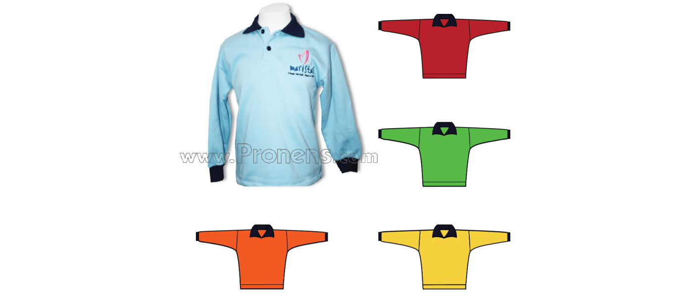 xandall escolar per a escoles 2