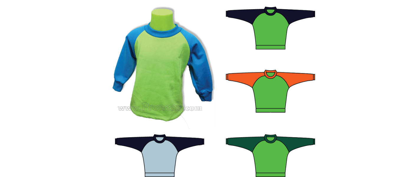 Xandall escolar de tova - xandalls escolars escolar 3