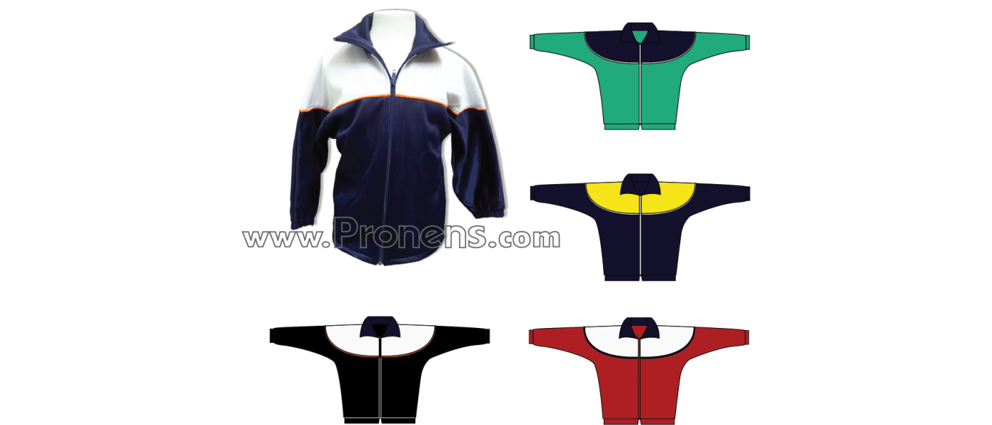 school tracksuits - school tracksuits 3