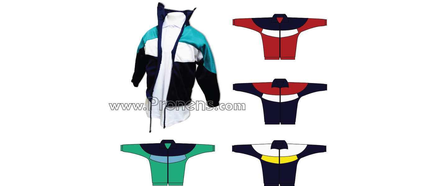 school tracksuits - school tracksuits 4
