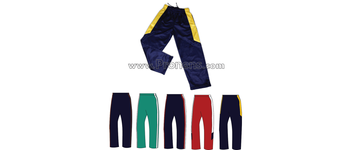 school tracksuits - school tracksuits 5