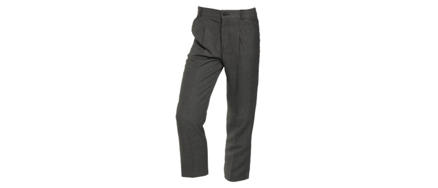 school uniform pants - Pronens school uniforms