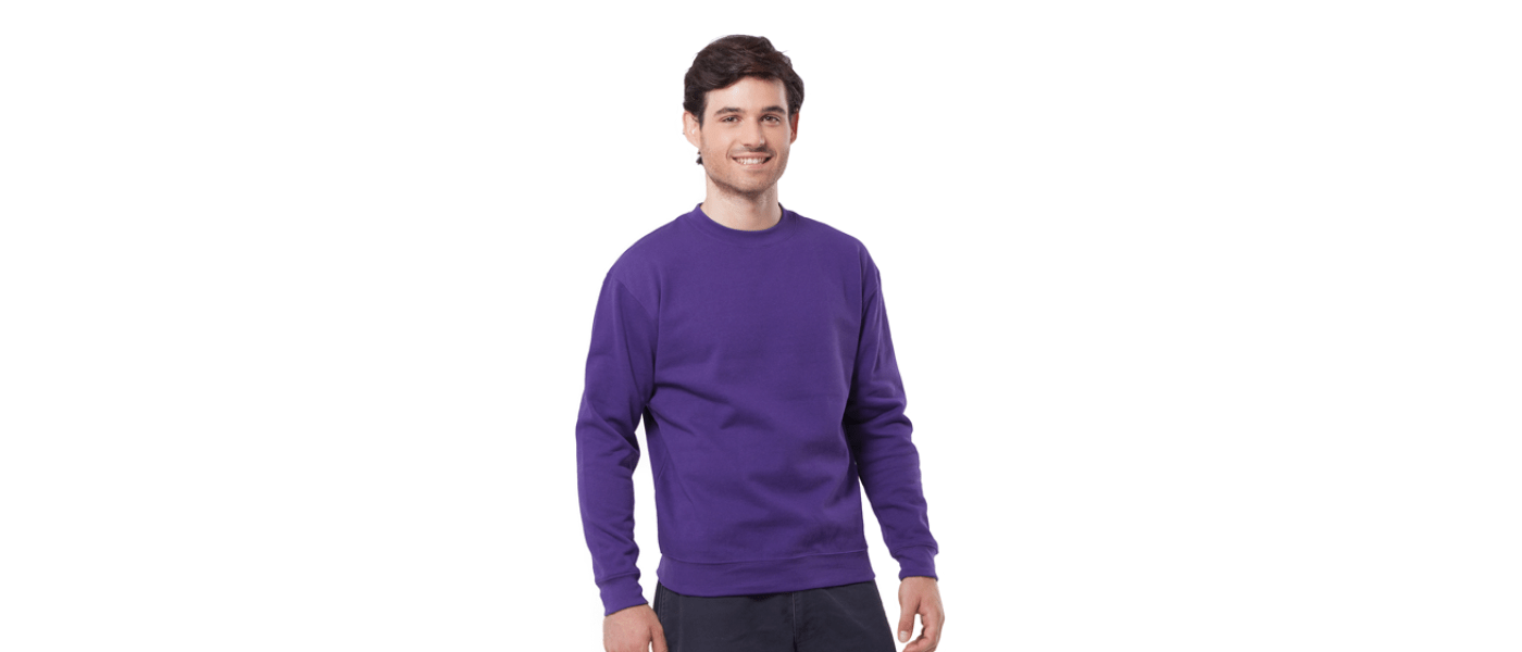 Manufacturer dessuadora bàsica personalitzada - Home