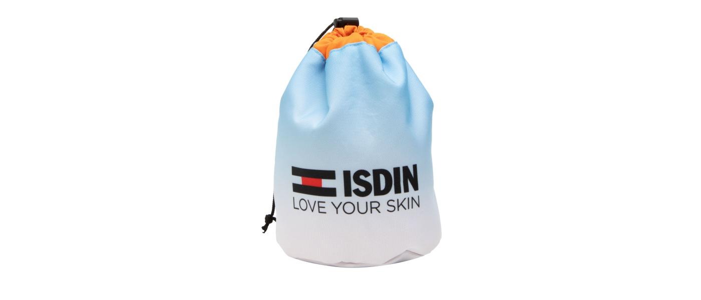 Custom waterproof canvas bag manufacturer in full color